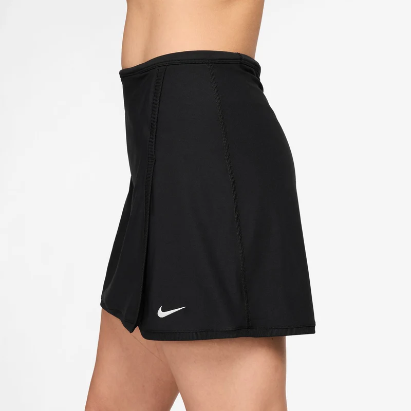 Dri-Fit Victory Rock Damen-Schwarz,Weiß