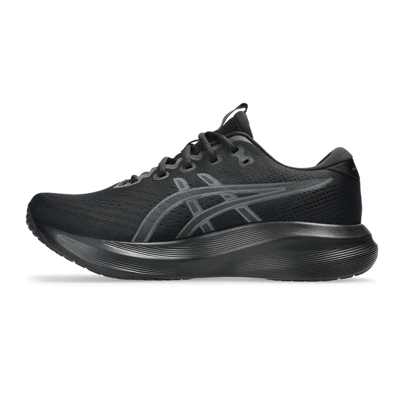 Gel-Excite 11 Neutralschuh Herren-schwarz, grau