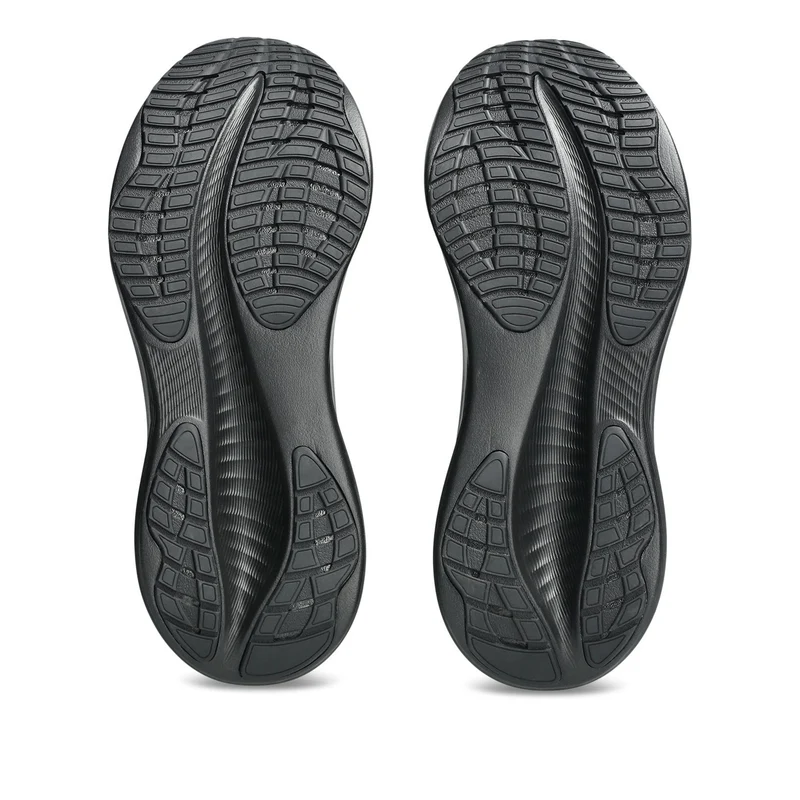 Gel-Excite 11 Neutralschuh Herren-schwarz, grau