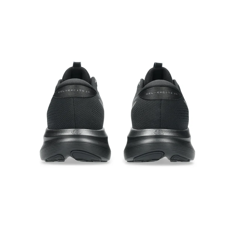 Gel-Excite 11 Neutralschuh Herren-schwarz, grau