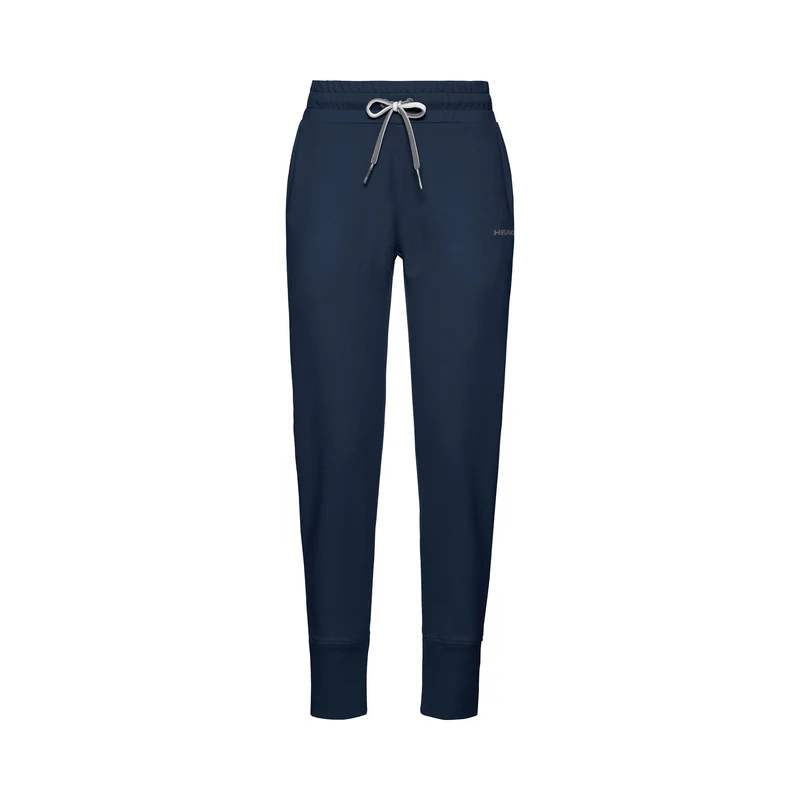 Club Byron Trainingshose Kinder-Blau