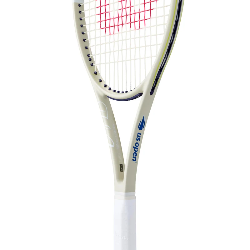 Blade 98 16X19 V10 US Open 2026 Turnierschläger unbesaitet