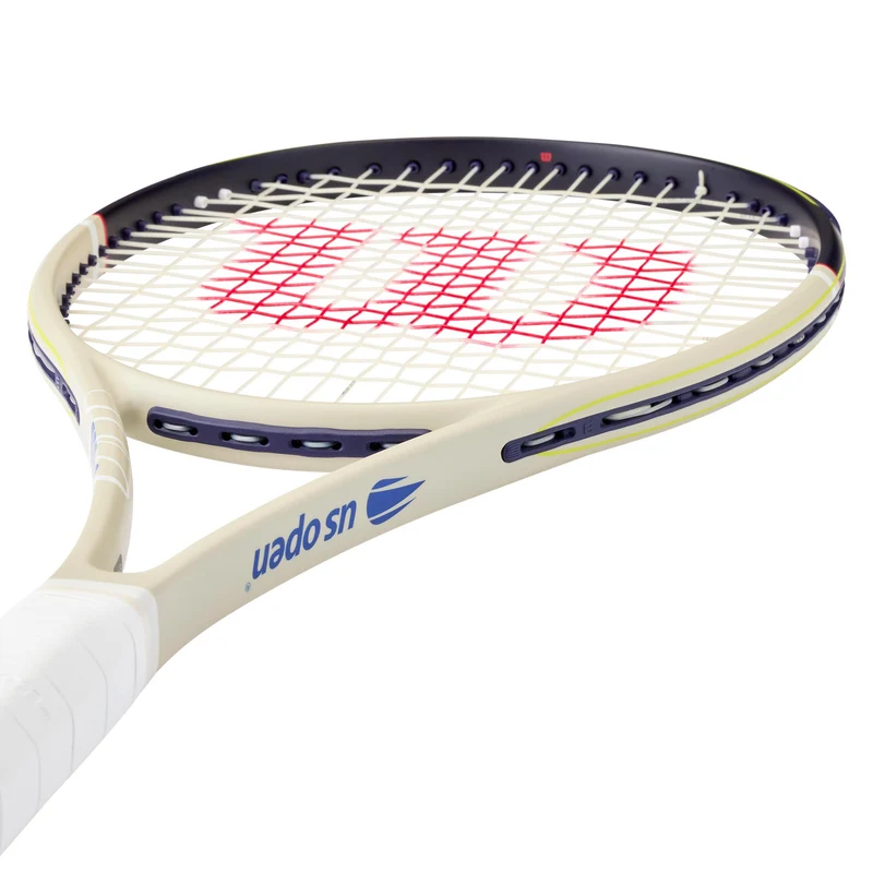 Blade 98 16X19 V10 US Open 2026 Turnierschläger unbesaitet