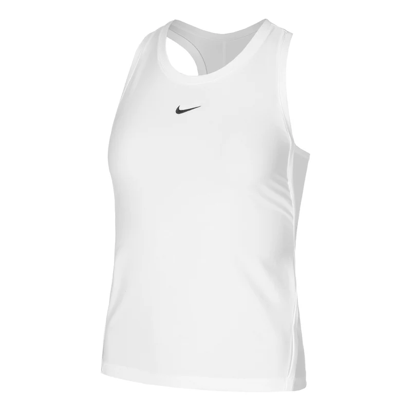 Dri-Fit Victory Tank-Top Damen-Weiß