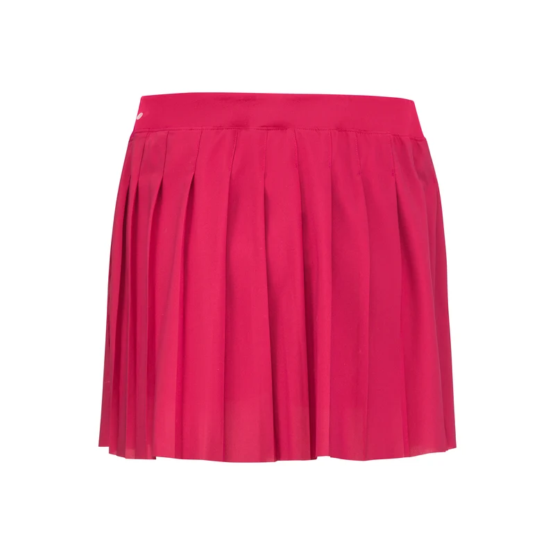 Performance Rock Damen - pink,