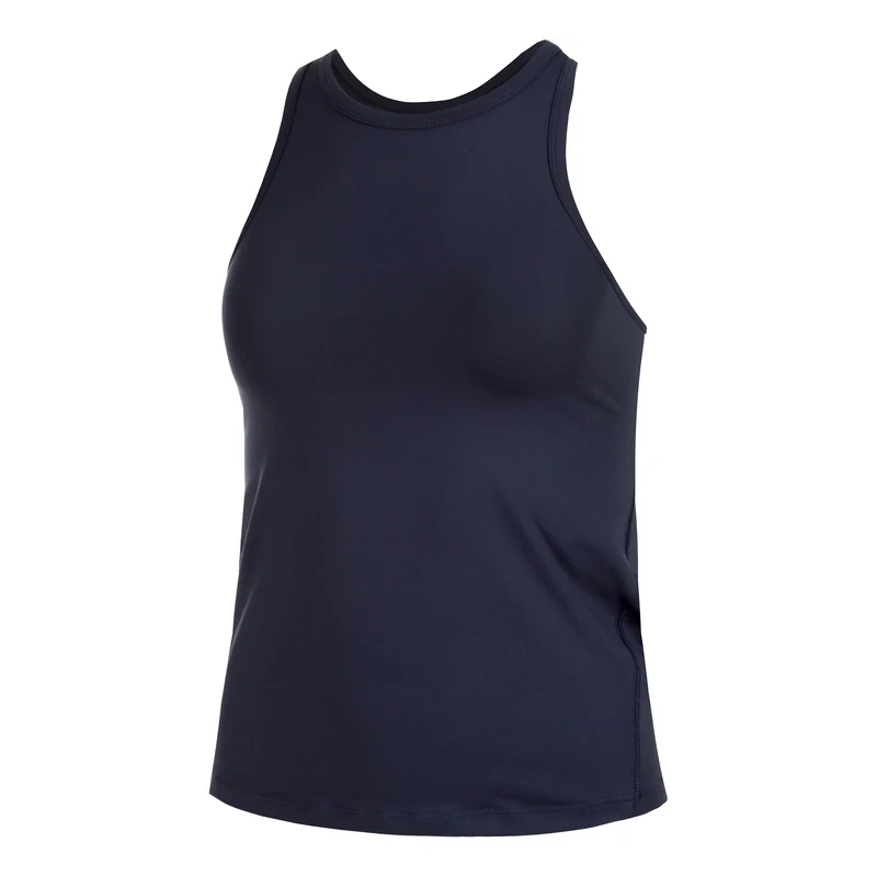Fieldhouse Lite Tank-Top Damen-Dunkelblau