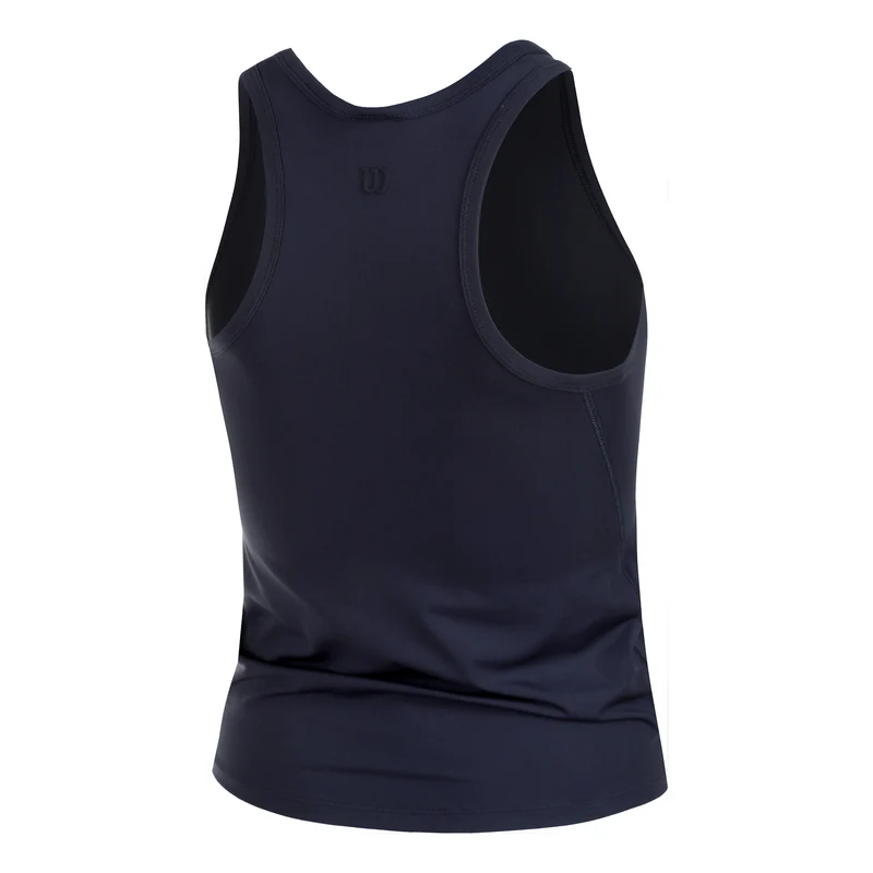 Fieldhouse Lite Tank-Top Damen-Dunkelblau