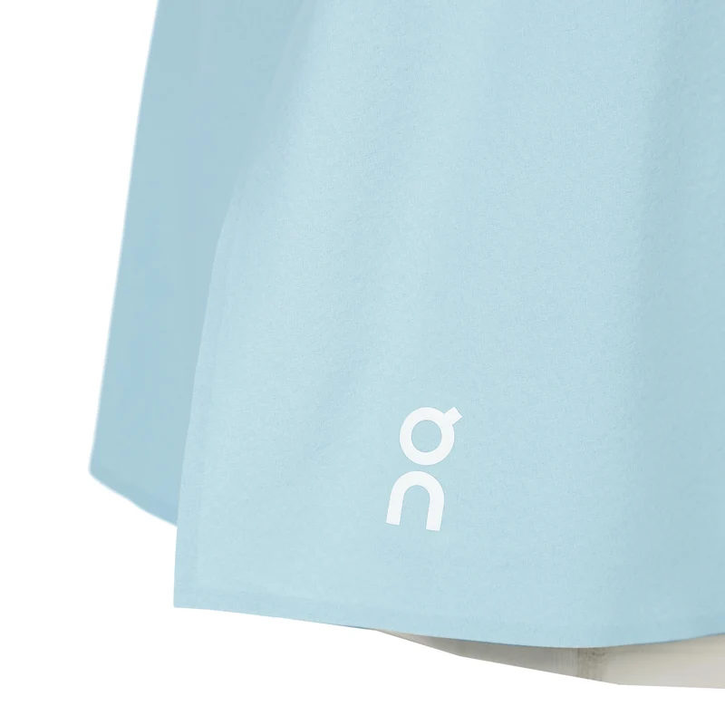 Court Split Rock Damen - mint