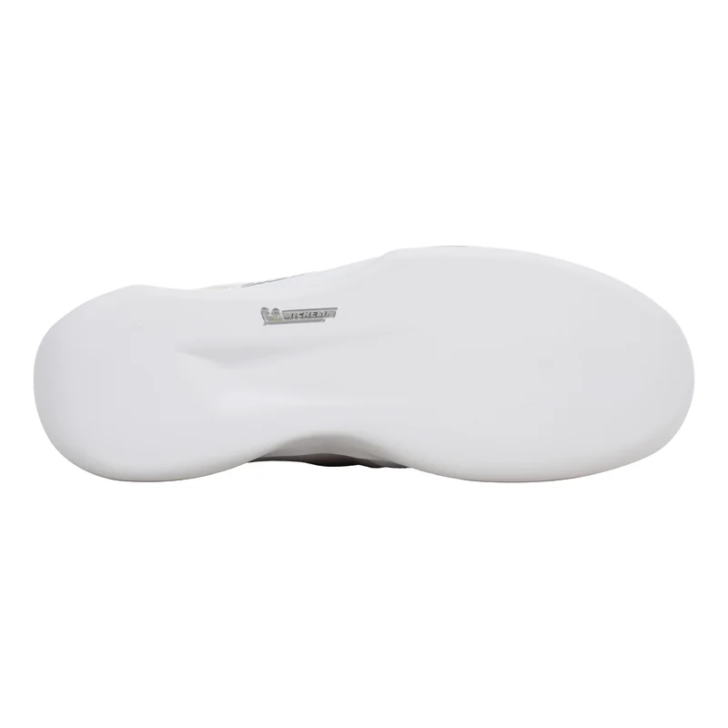 SFX EVO Teppichschuh Damen - weiß, grau