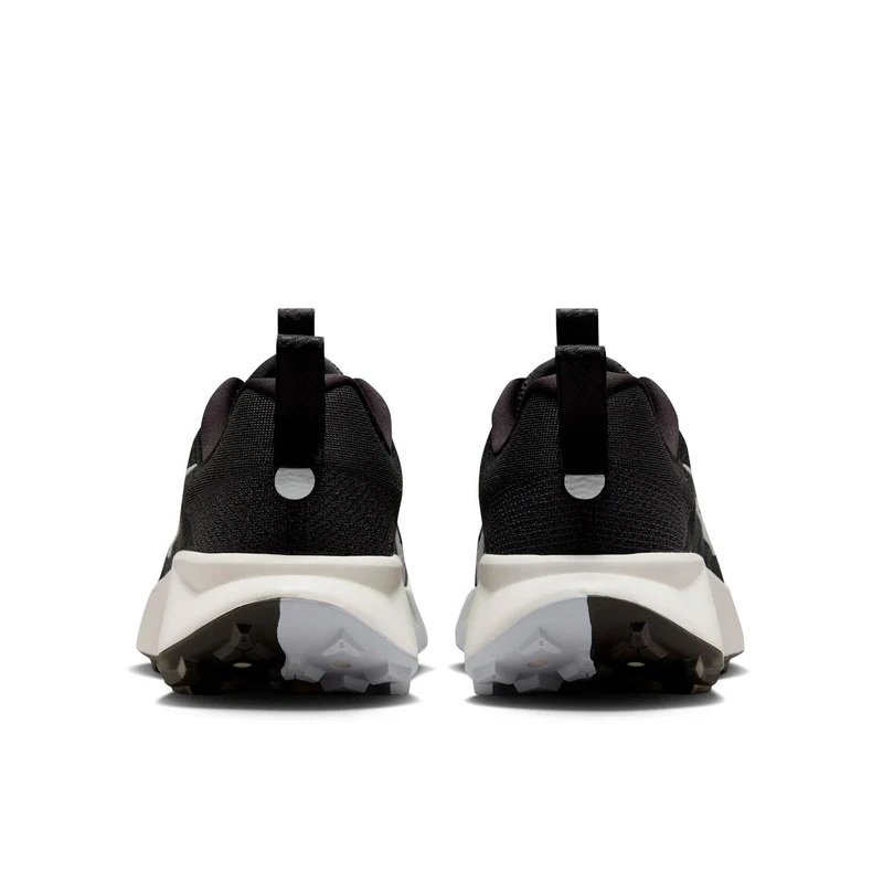 Wildhorse 10 Trailschuh Herren - schwarz, grau