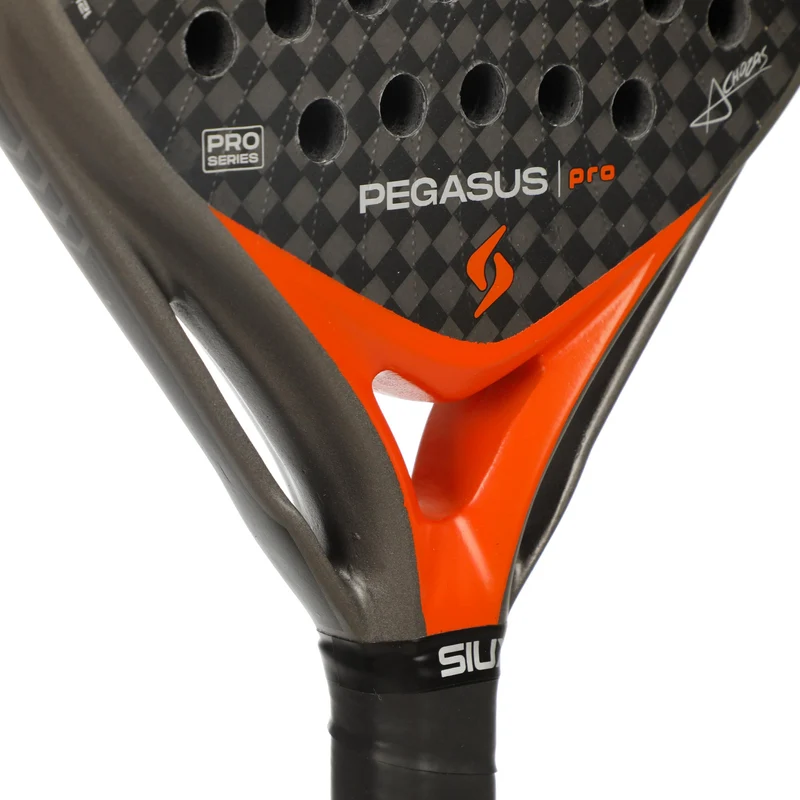 PEGASUS PRO Padelschläger