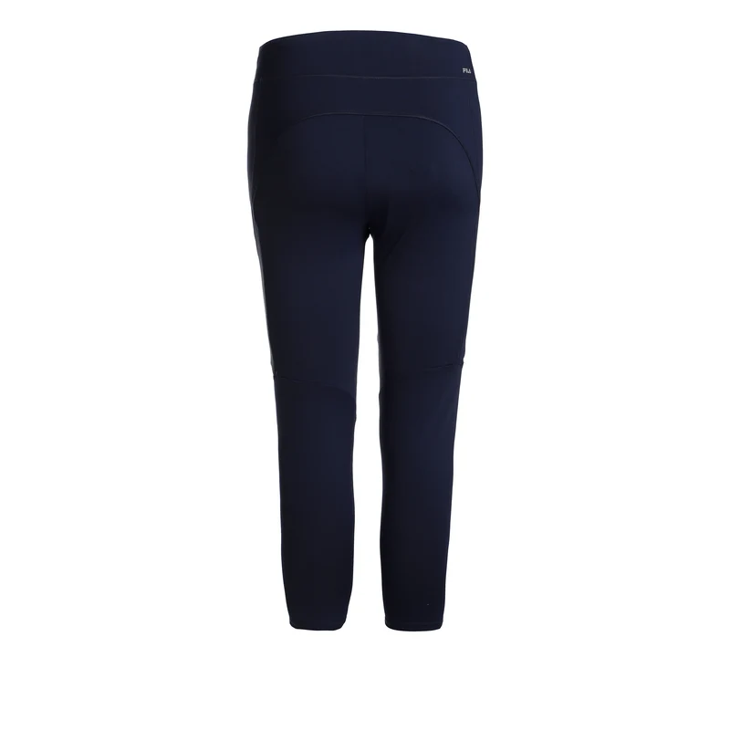 Nala Tight -dunkelblau