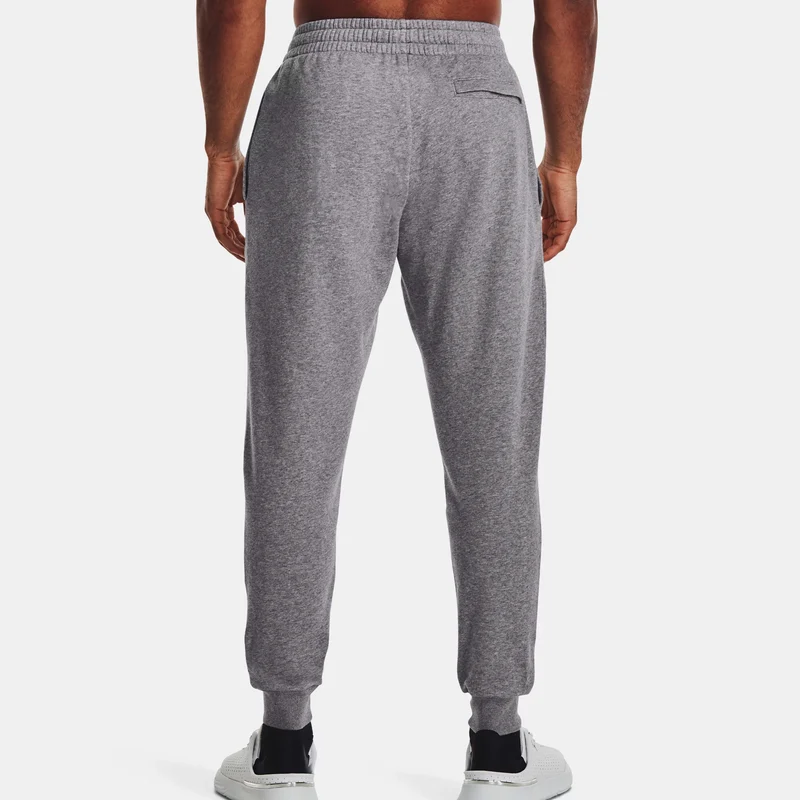 Rival Trainingshose Herren-Grau