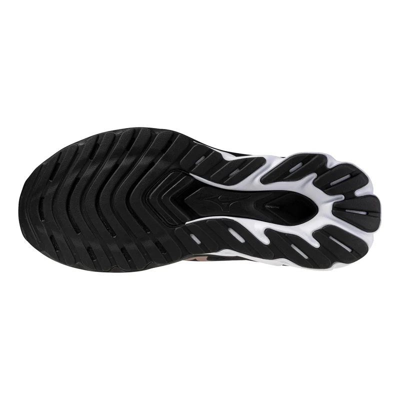 Wave Serene 3 GTX Neutralschuh Herren - anthrazit, schwarz