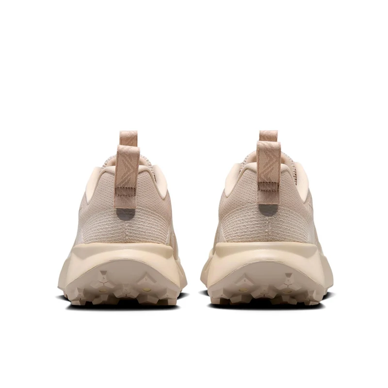 Wildhorse 10 Trailschuh Damen - beige, creme