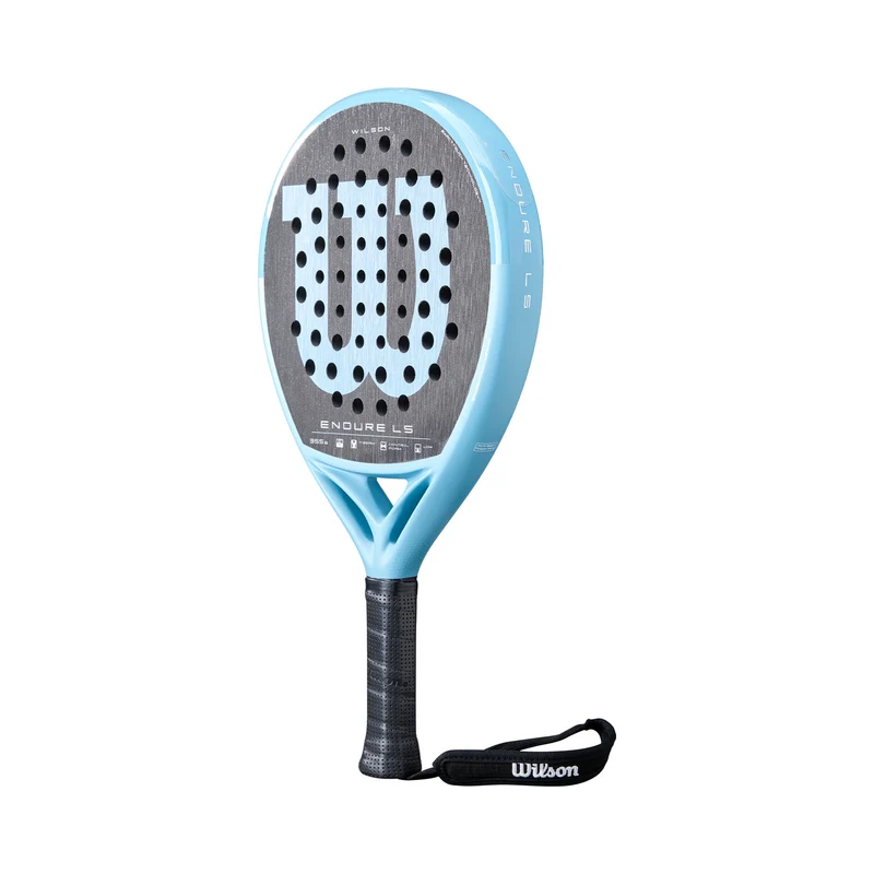 Endure LS V1 Padelschläger