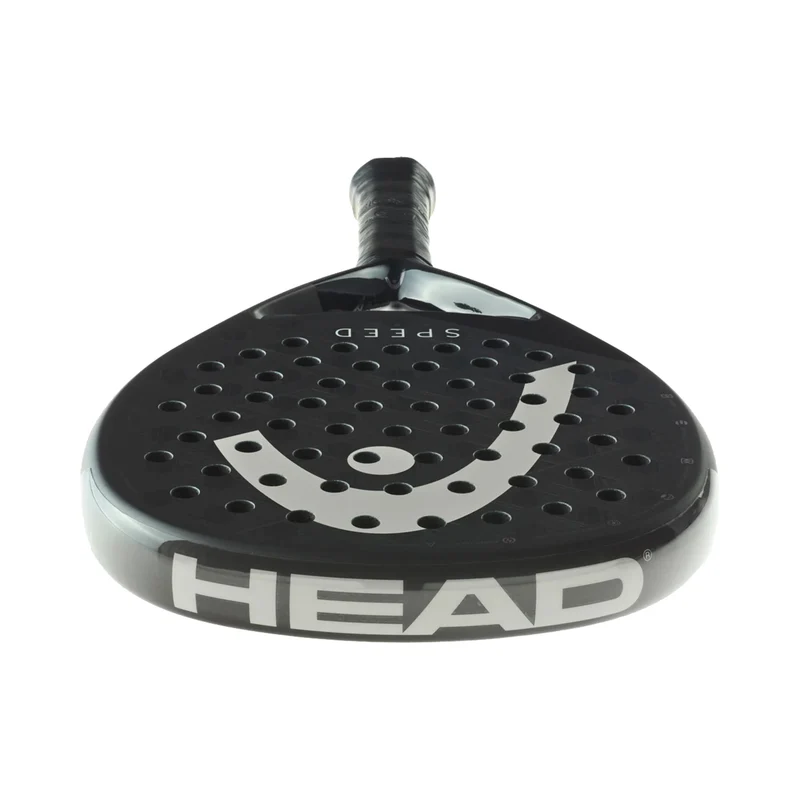 Speed Pro 2025 Padelschläger