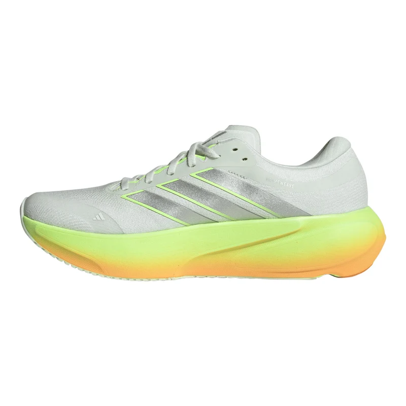 Supernova Rise 3 Neutralschuh Herren - mint, neongelb