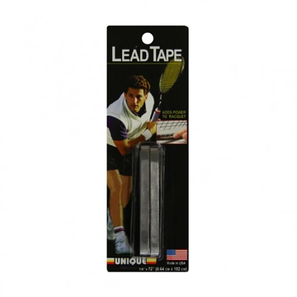Bleiband-Silber