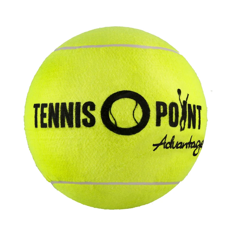 Jumbo Ball klein 1er Pack
