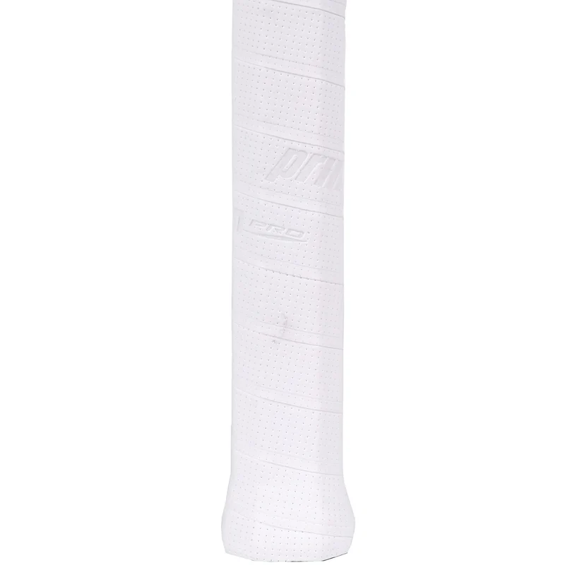 ResiPro 3er Pack - weiß