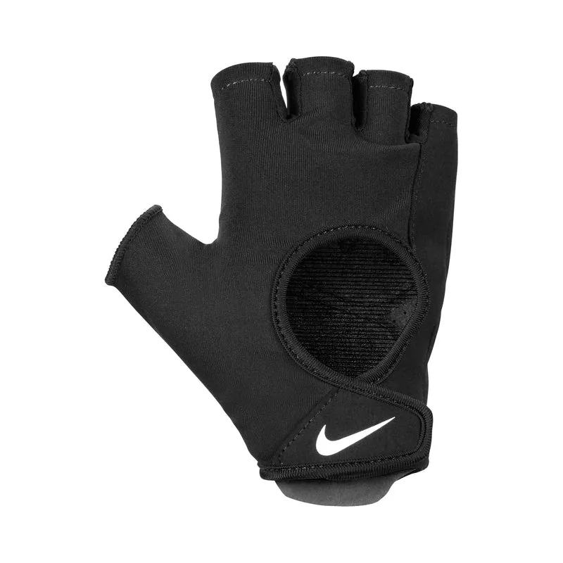 Vapor Fitnesshandschuhe Damen-schwarz