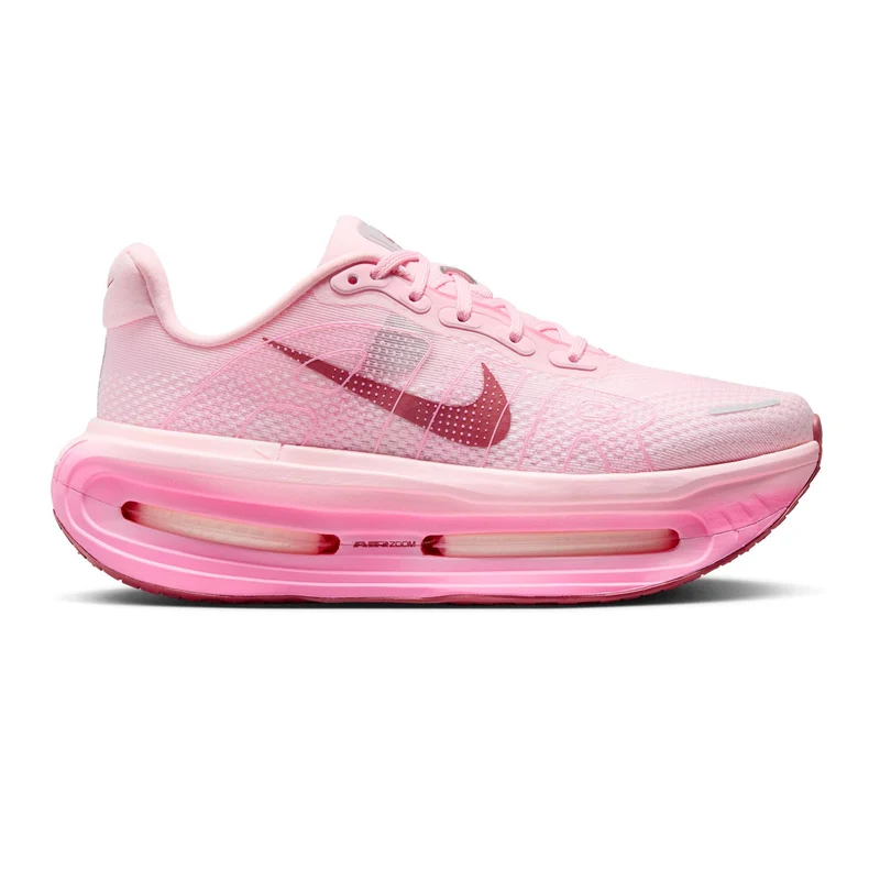 Vomero Premium Neutralschuh Damen - berry, rosa