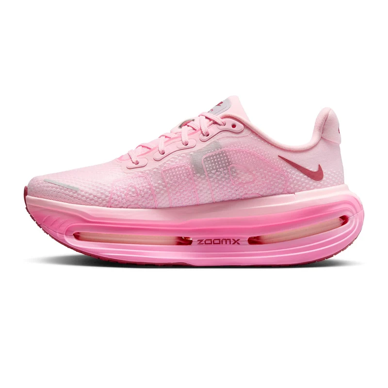 Vomero Premium Neutralschuh Damen - berry, rosa