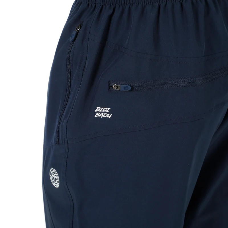 Crew 2.0 Trainingshose Jungen-dunkelblau