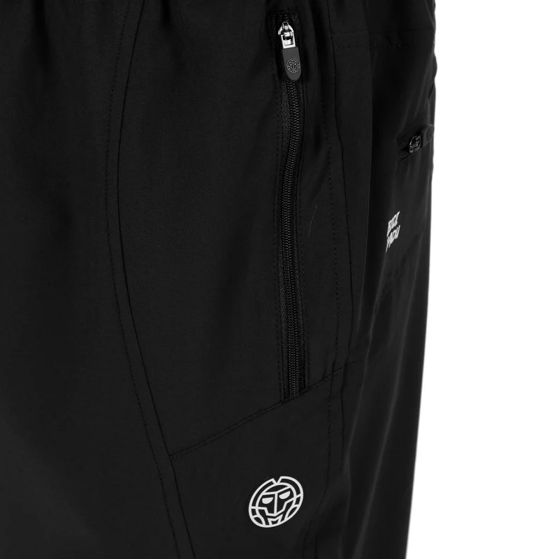 Crew 2.0 Trainingshose Herren-schwarz