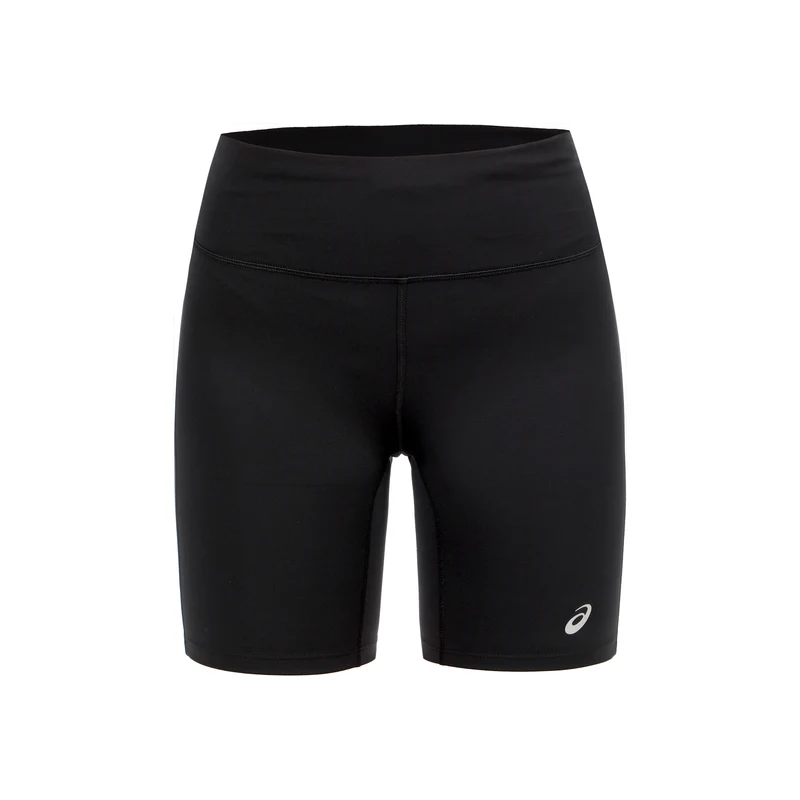 Core Lauftight Damen-schwarz