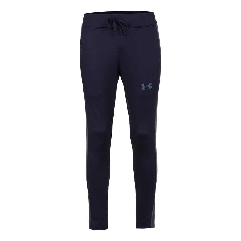 Knit Trainingsanzug Herren-Blau