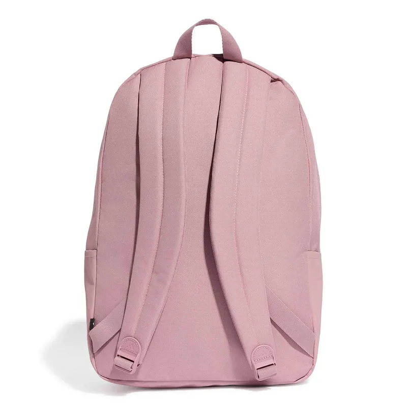 Rucksack - rosa