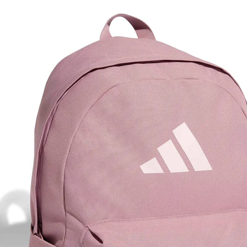 Rucksack - rosa