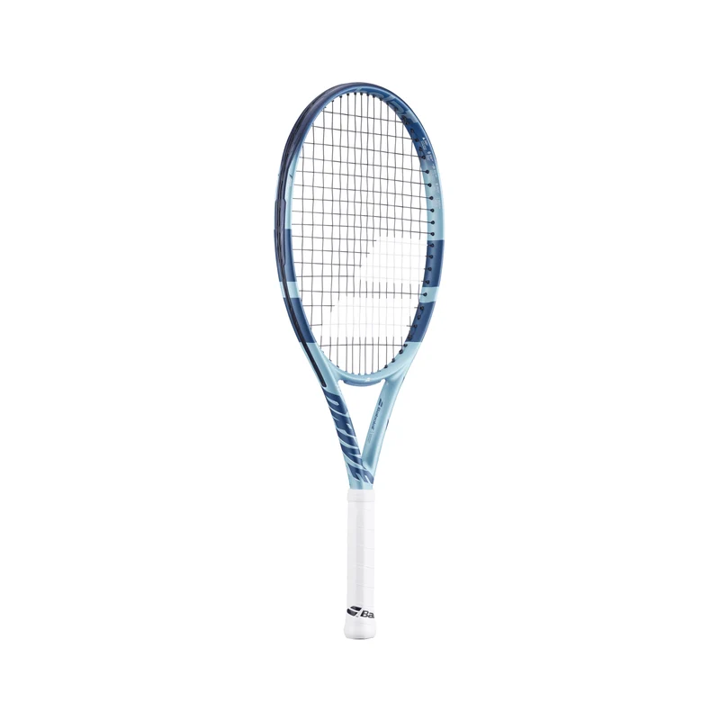 Pure Drive JR 25 Kinderschläger