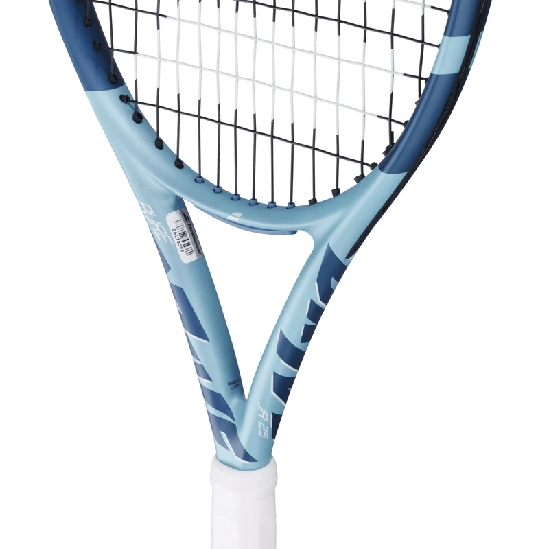 Pure Drive JR 25 Kinderschläger