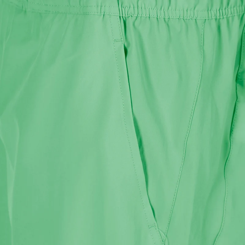 Crew 2.0 7in Shorts Herren-grün