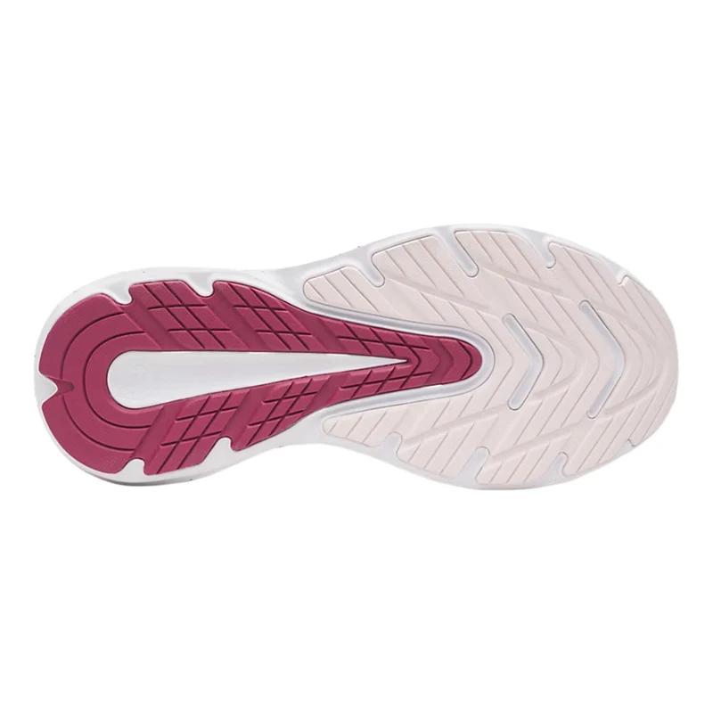 Turbulence 3 Neutralschuh Damen - rosa, mauve