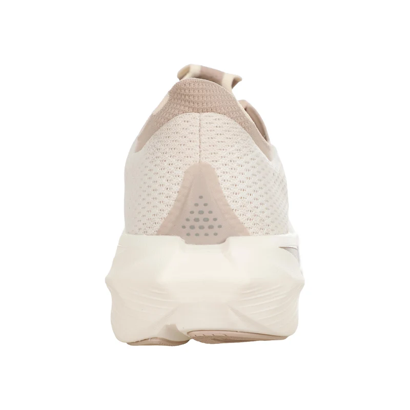 Hyperion 3 Neutralschuh Damen - creme, bronze