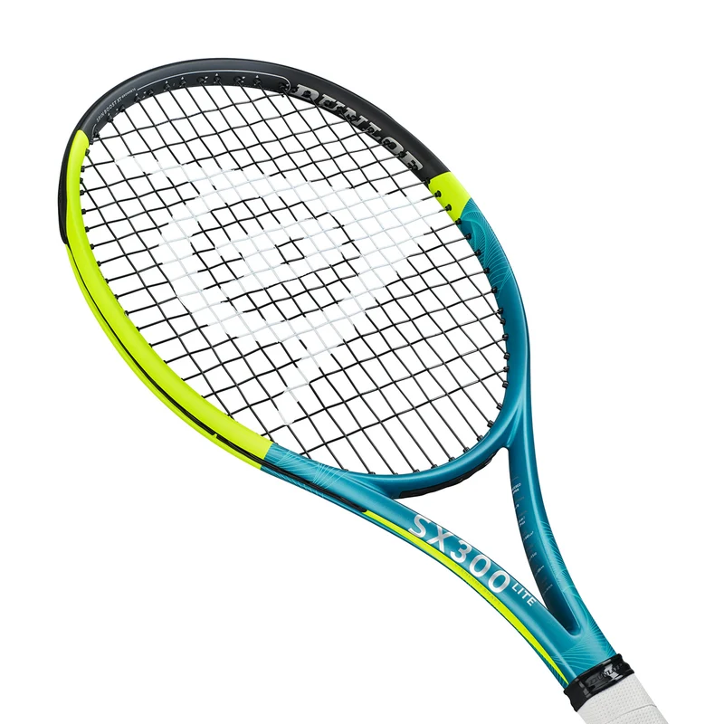 SX 300 Lite Turnierschläger