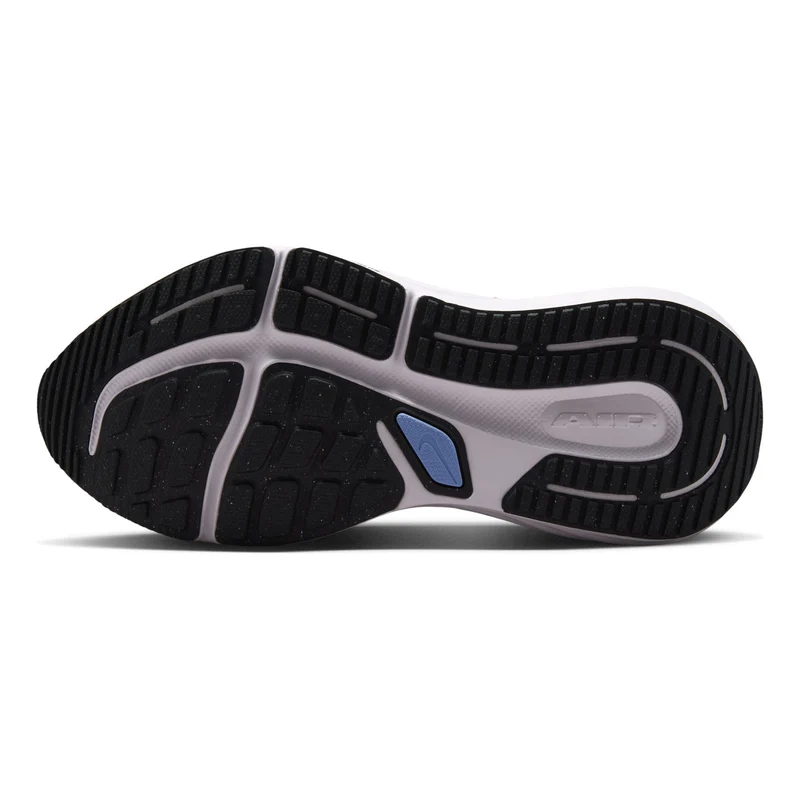 Winflo 12 Neutralschuh Damen - grau, blau