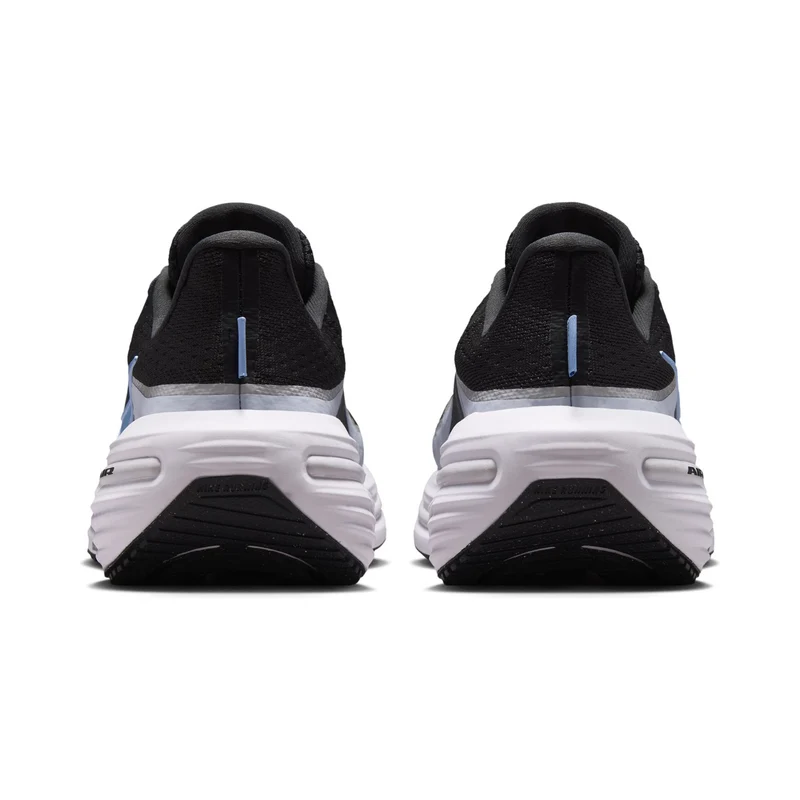 Winflo 12 Neutralschuh Damen - grau, blau