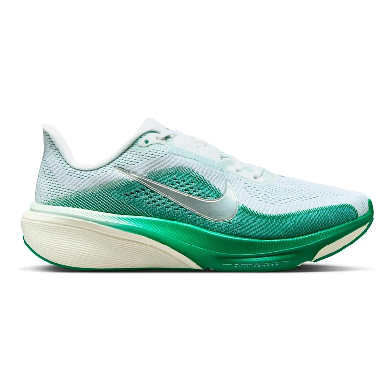 Pegasus 42 Neutralschuh Damen - mint, grün