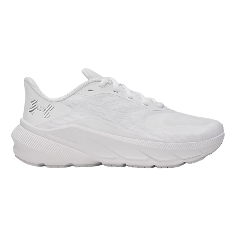 Turbulence 3 Neutralschuh Damen - weiß, weiß