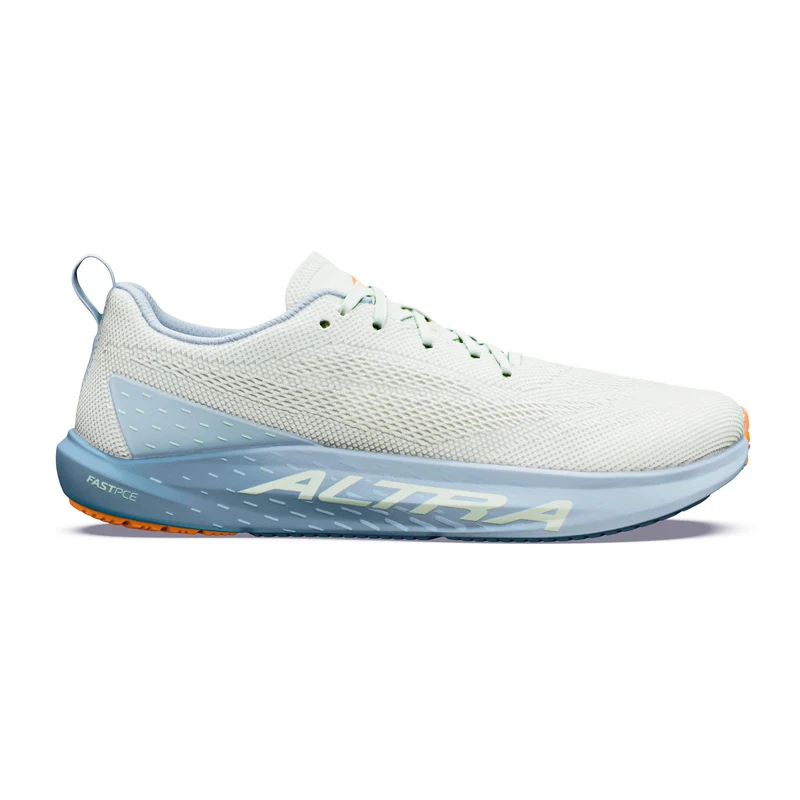 Vanish Pulse Wettkampfschuh Damen - beige, grau