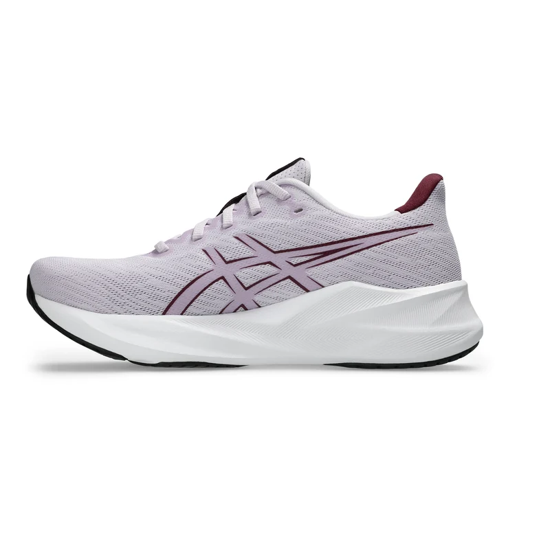 VERSABLAST 4 Neutralschuh Damen - flieder, weinrot