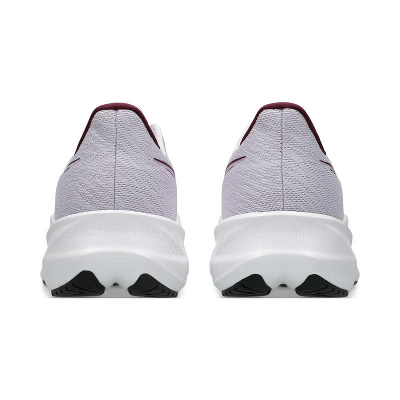 VERSABLAST 4 Neutralschuh Damen - flieder, weinrot
