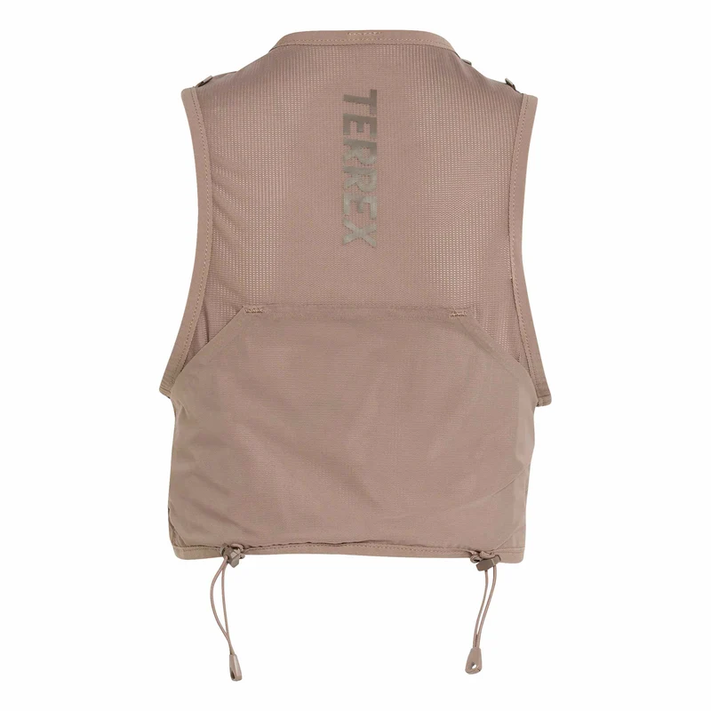 Terrex Terrex TRL 2,5L Trinkrucksack - braun