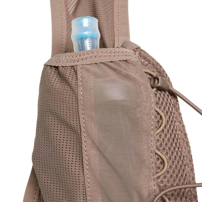 Terrex Terrex TRL 2,5L Trinkrucksack - braun