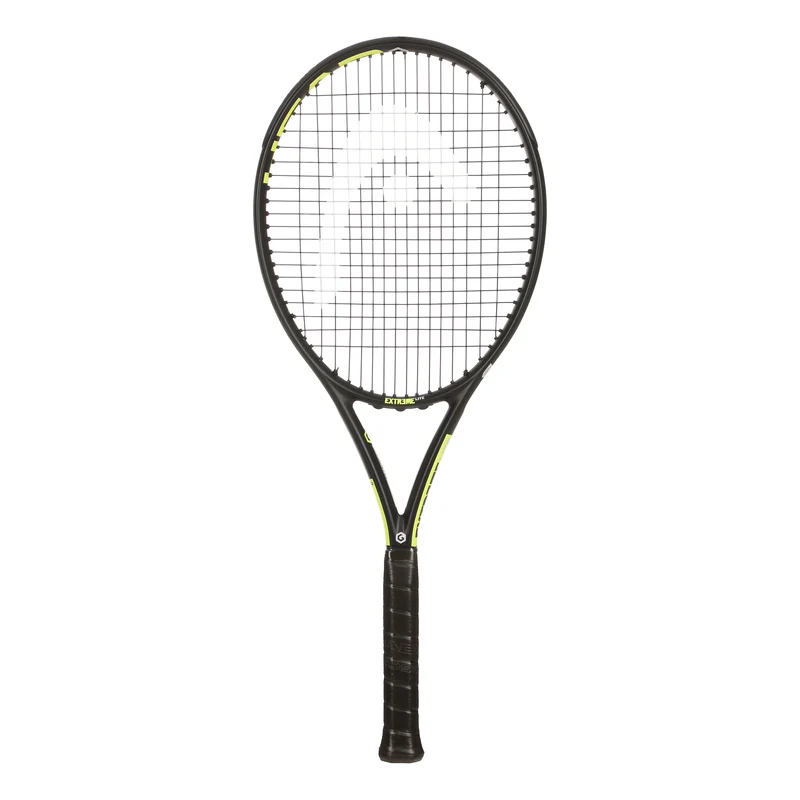 Graphene XT Extreme Lite Turnierschläger besaitet